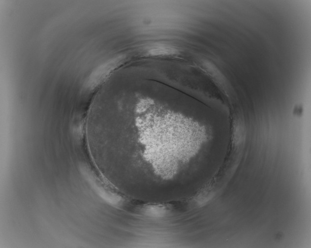 X0000110960405200907022225