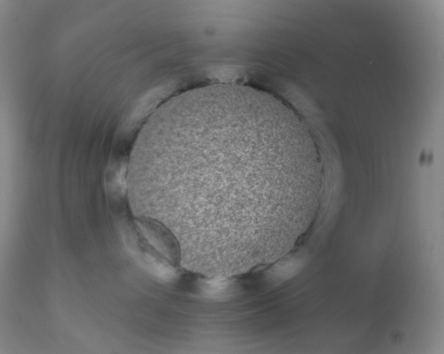 X0000110960432200907022225