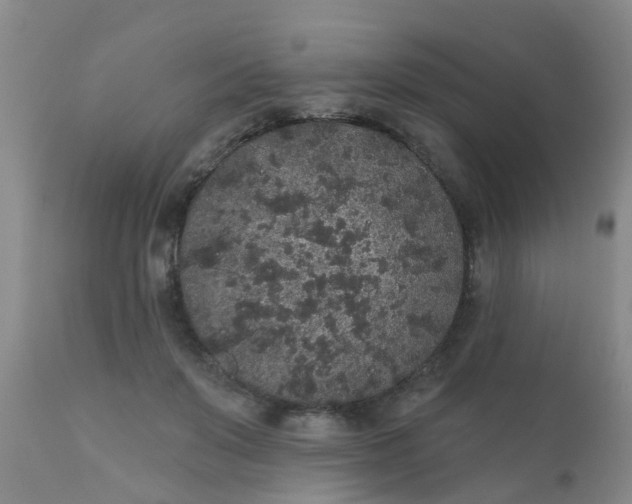 X0000110960503200907022224