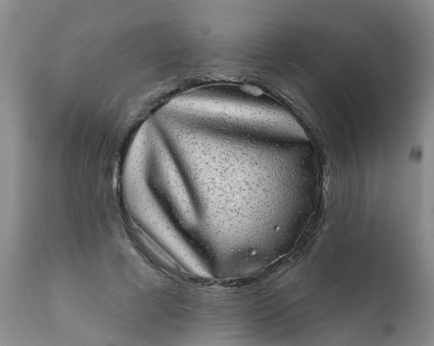 X0000110960593200907022222