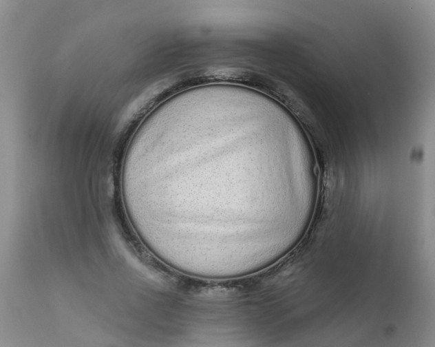 X0000110960734200907022220