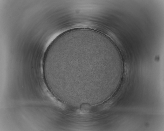 X0000110960788200907022220