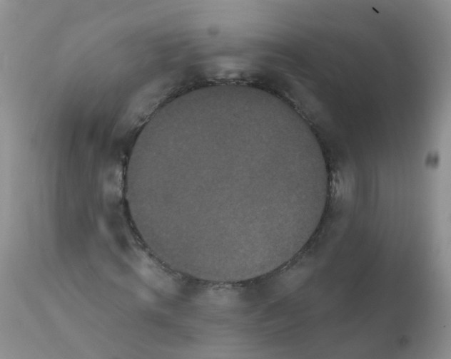 X0000110960820200907022219