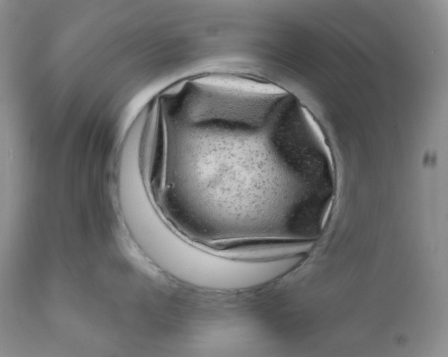 X0000110960960200907022218