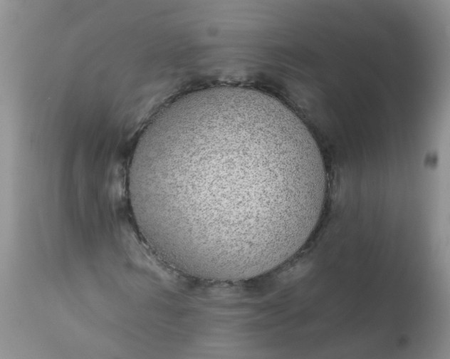 X0000110960962200907022217