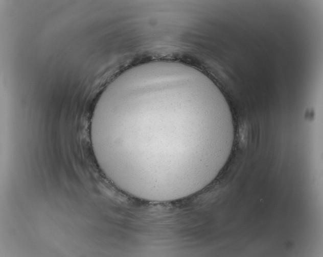 X0000110960964200907022217