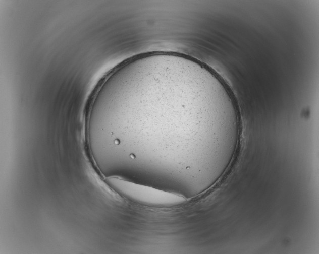 X0000110961080200907022215