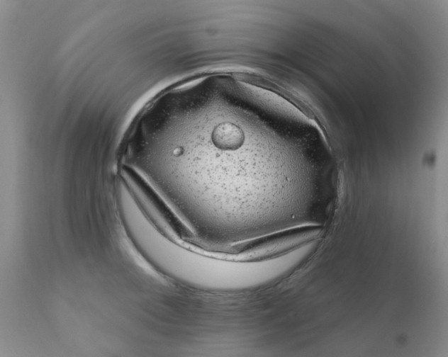 X0000110961092200907022215