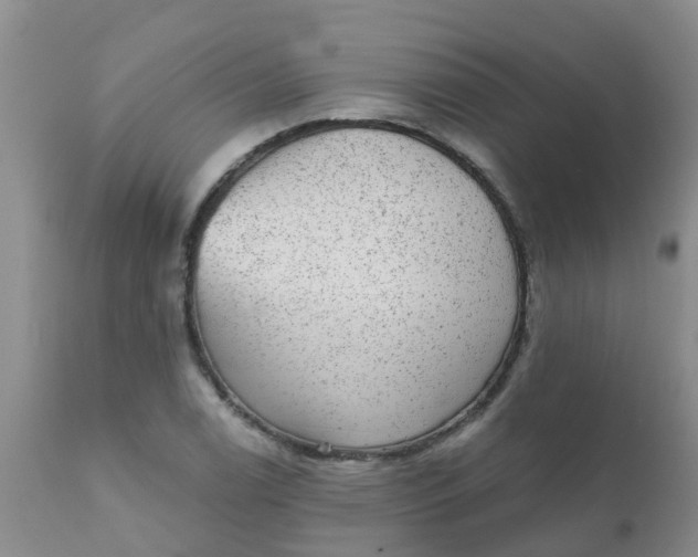 X0000110961122200907022214