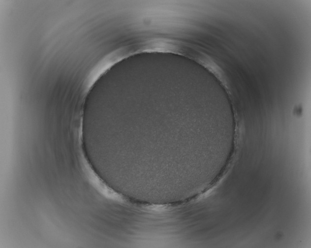 X0000110961130200907022214