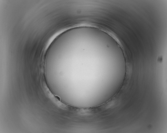 X0000110961148200907022215