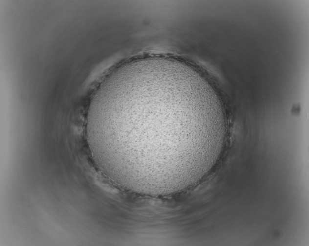 X0000110961207200907022213