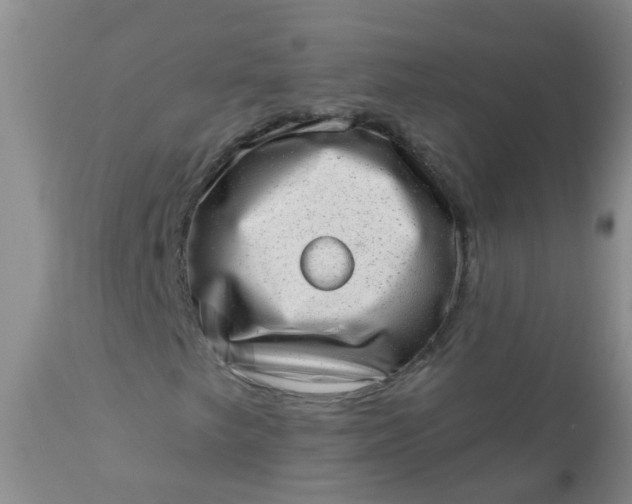 X0000110961249200907022213