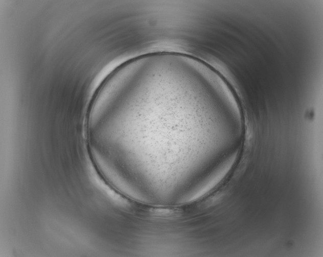 X0000110961339200907022212