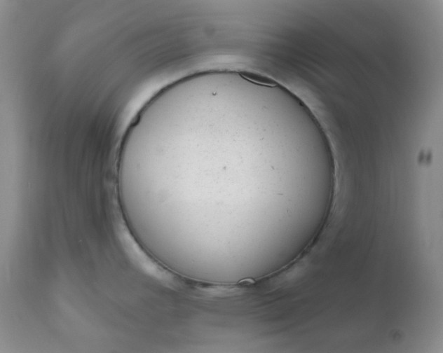 X0000110961392200907022211