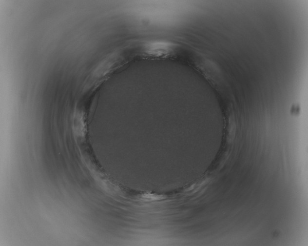 X0000110961394200907022210