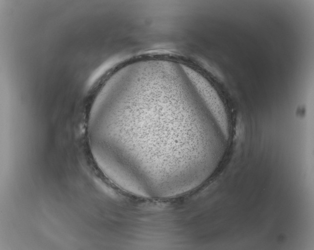 X0000110961400200907022210