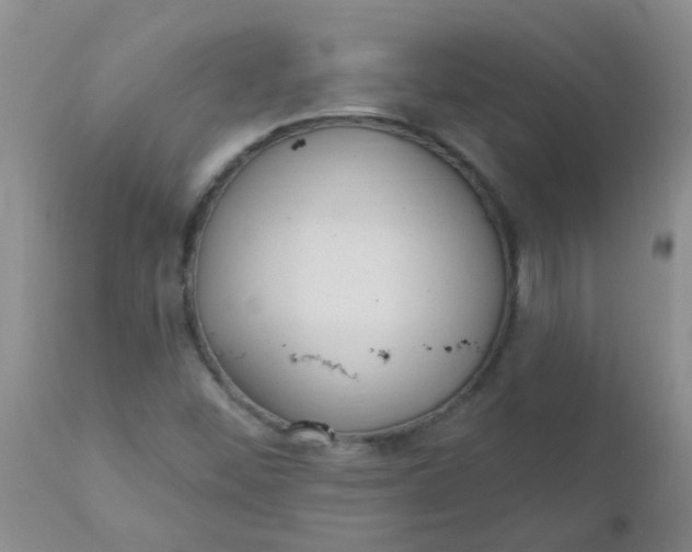 X0000110961452200907022210