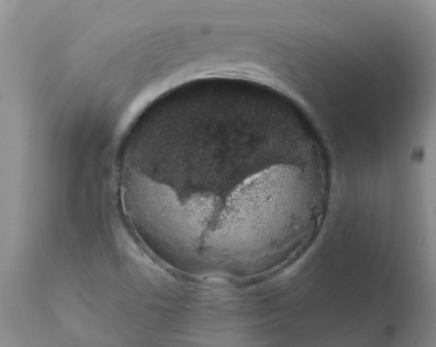 X0000110961506200907022209