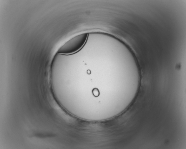 X0000110961516200907022209