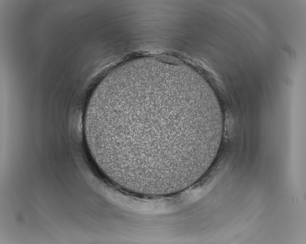 X0000110960024200907101337