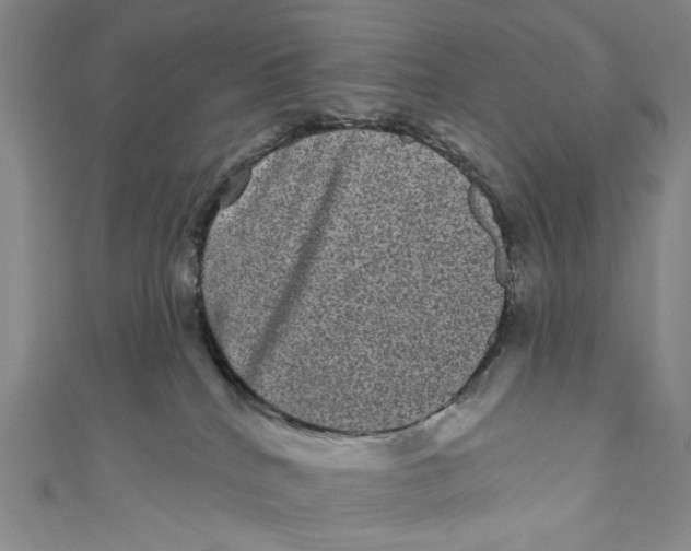 X0000110960040200907101337