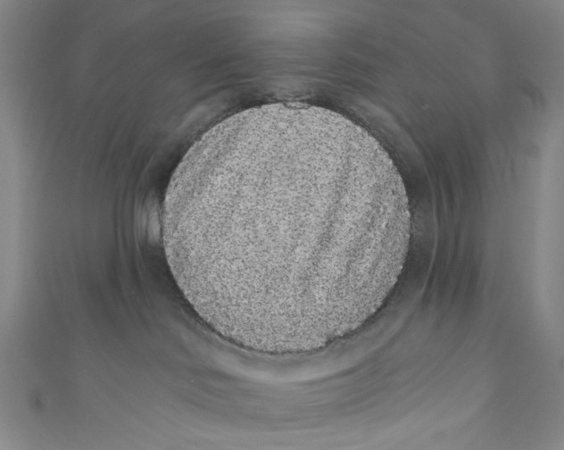 X0000110960046200907101337