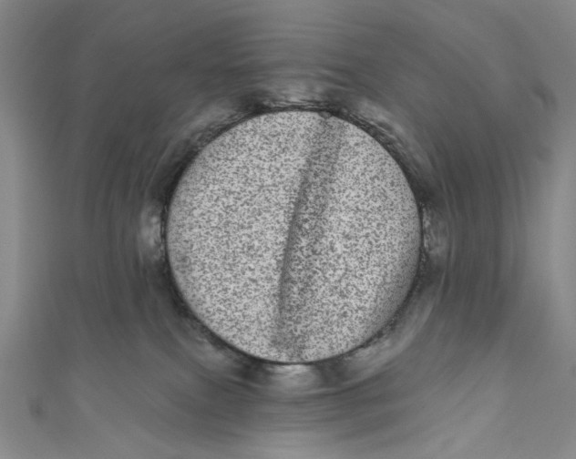 X0000110960087200907101337