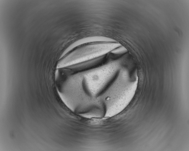 X0000110960088200907101337