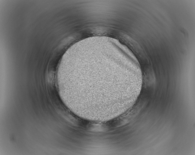 X0000110960093200907101337