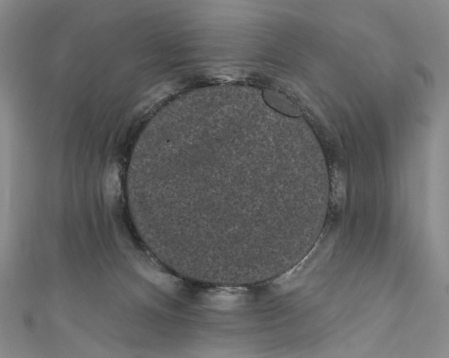 X0000110960128200907101336