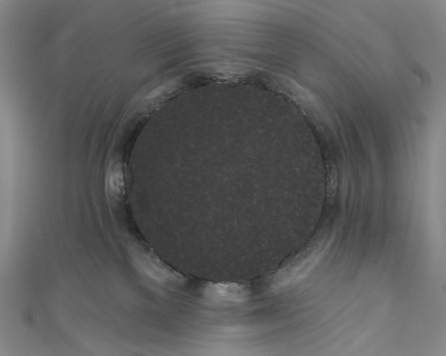 X0000110960137200907101336