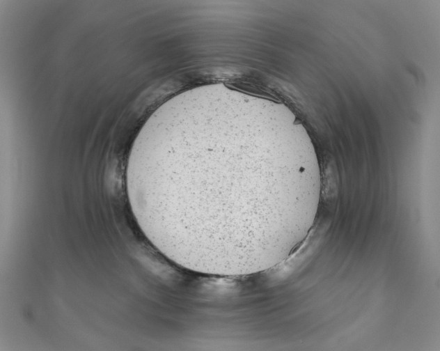 X0000110960140200907101336