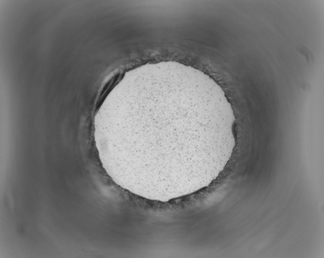 X0000110960144200907101335