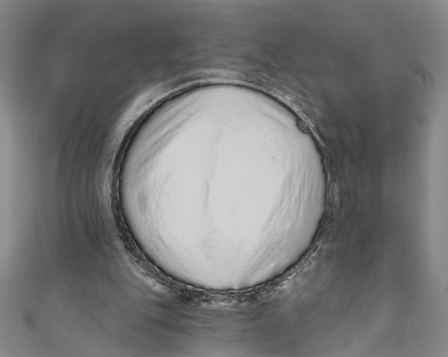 X0000110960151200907101335