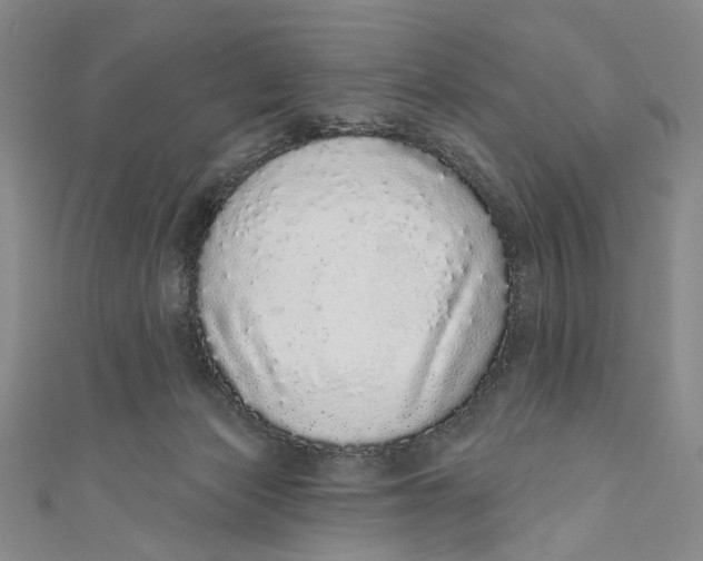 X0000110960173200907101335