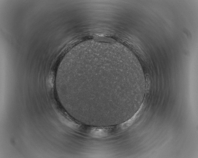 X0000110960174200907101335