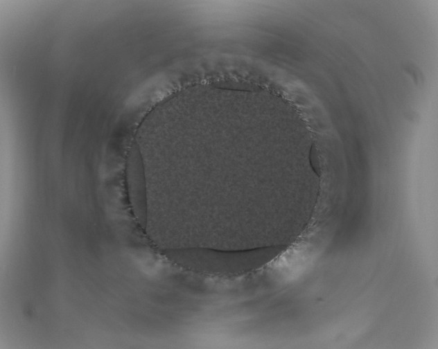 X0000110960192200907101335