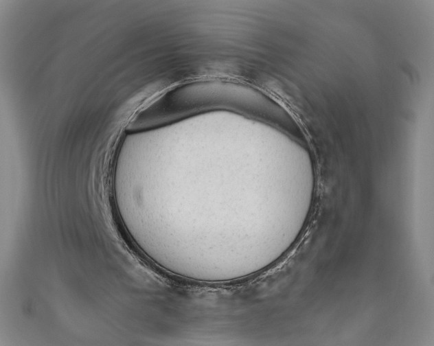 X0000110960193200907101335