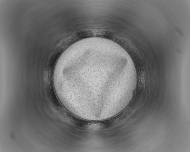 X0000110960218200907101334