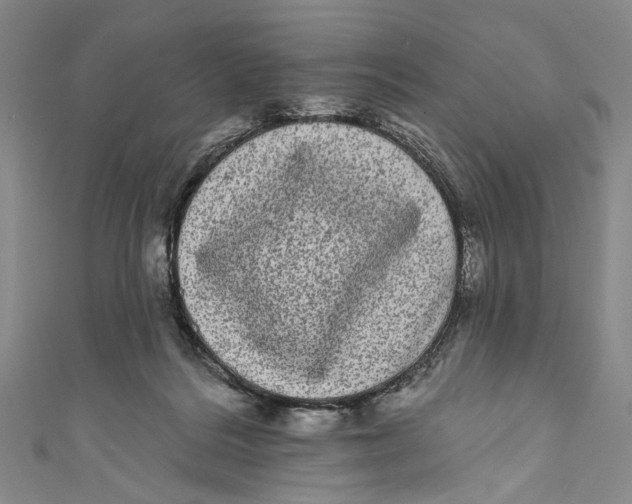 X0000110960220200907101334