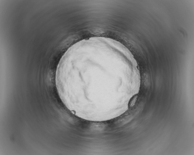 X0000110960234200907101334