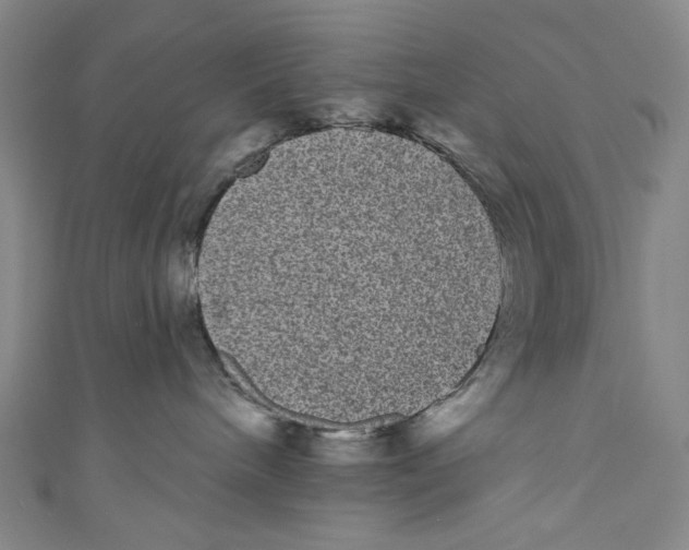 X0000110960240200907101334