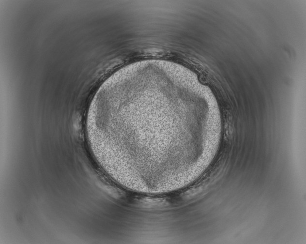 X0000110960270200907101334