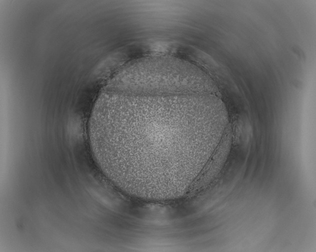 X0000110960272200907101334