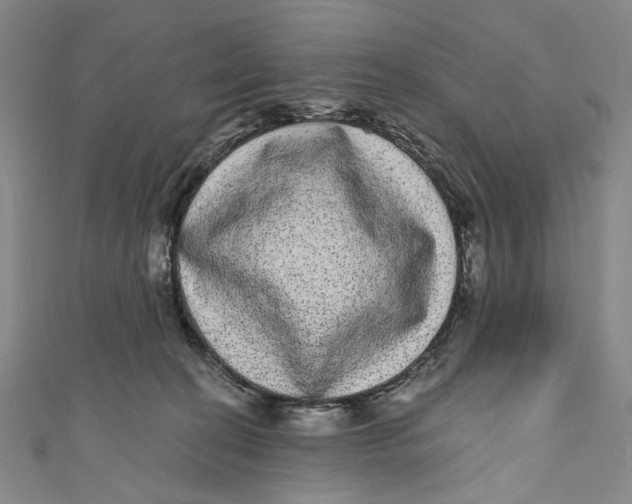 X0000110960274200907101334