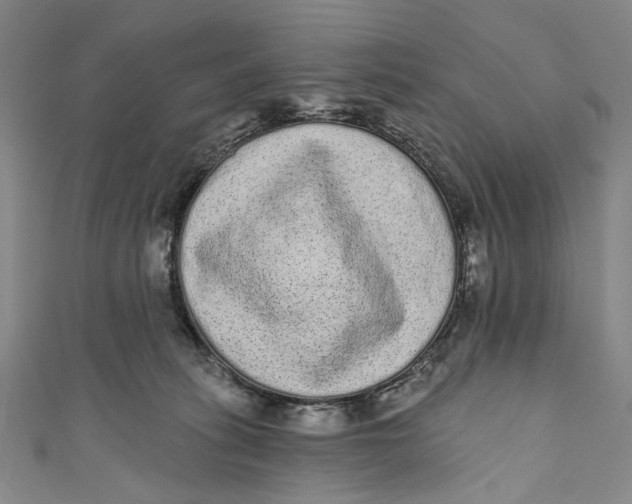 X0000110960275200907101334