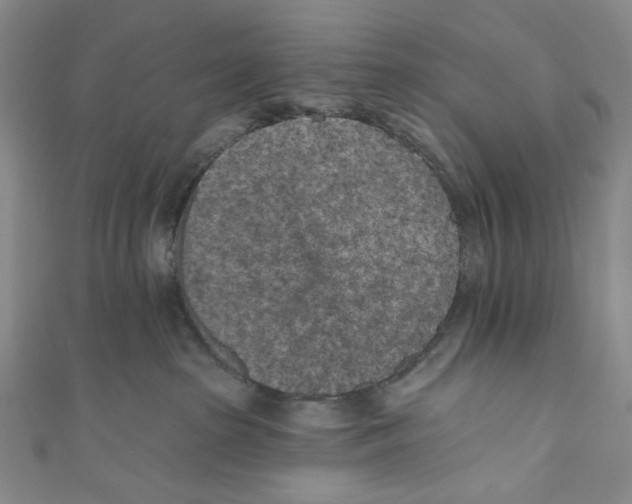 X0000110960285200907101334