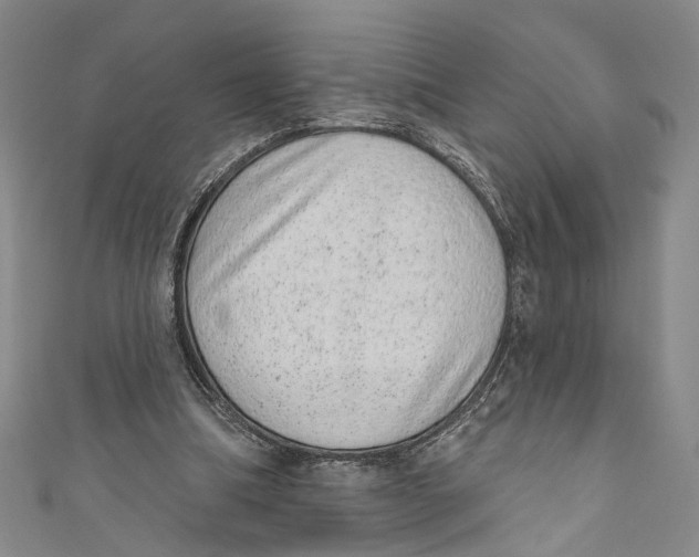 X0000110960298200907101333