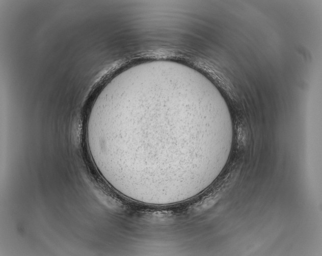 X0000110960304200907101333